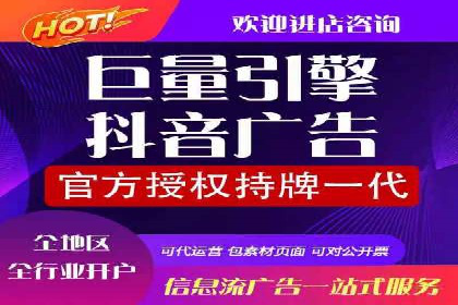 如何做SEM：从案例看策略制定与实施